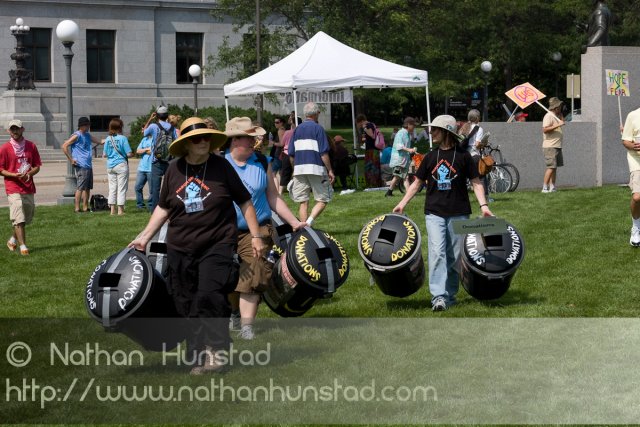 RNC_Protest_2008-09-01_IMG_1809